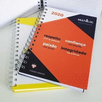 Agendas