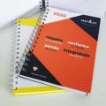 Agendas