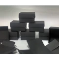 Caixa Brinde 7x7x4cm Com Tampa