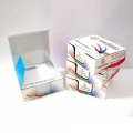 Caixa Com 350 Folhas