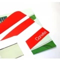 Envelopes