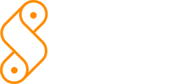 Soares Gráfica